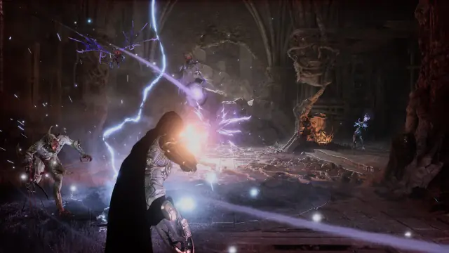 Armatus Beta Sign-Up Guide, Playtest Access, and Demo Overview