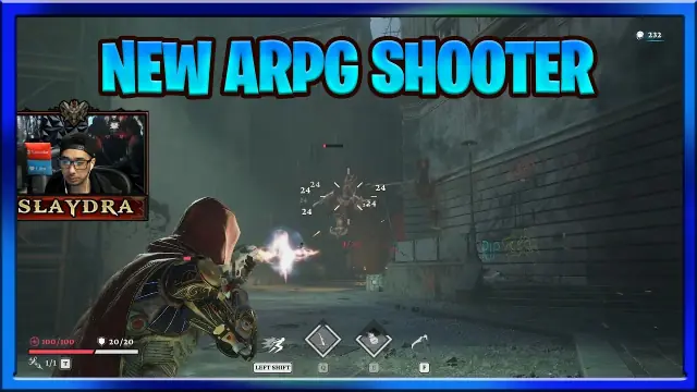 Armatus Early Access: Playtests, Demo Details, and Launch Window